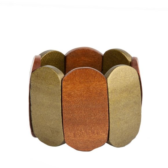 Paparazzi Jewelry - Picture 1 of 2